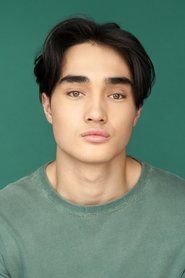 Фото Brendon Tremblay 